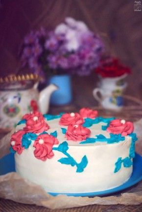 ���� �����: ������������ ���� ������� � ���� ������������ ���������