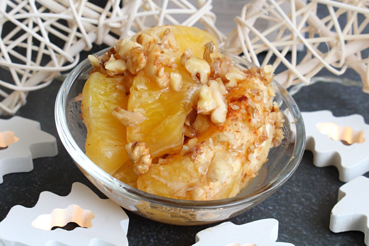 ������� ����: ������ �� ���������� ���������� � ����� � �������