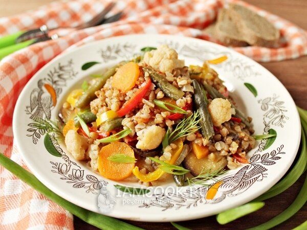 �������� ����� � ������: ��������� ������� ��� ������� �����