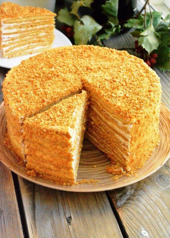 ���������� ������: ���� "�����" � ����������� ������