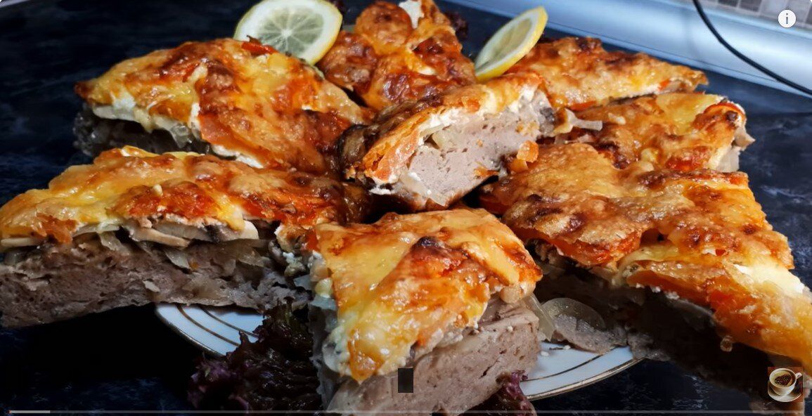 ������ ���� ��-���������� ��-��������: ���������� ������