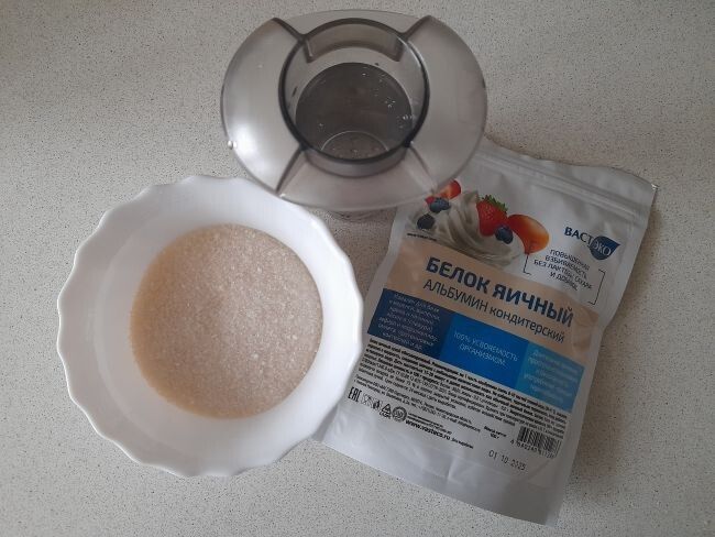 ���� �� ���������: ���������� ��������