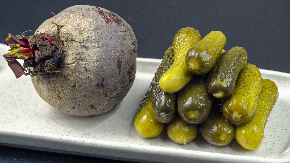 ��� ����������� ����� � ������� � ��������� �����: ������� � ������� ������