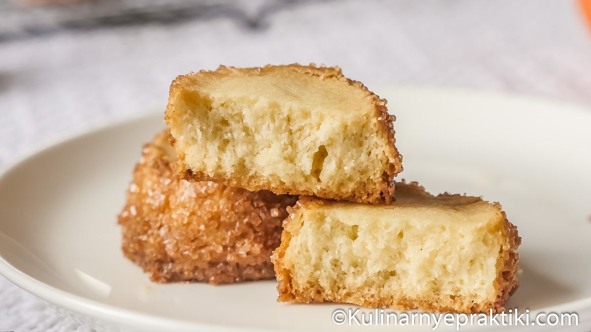 �������� ������� ��������: ���������� �������� �� ����� �����