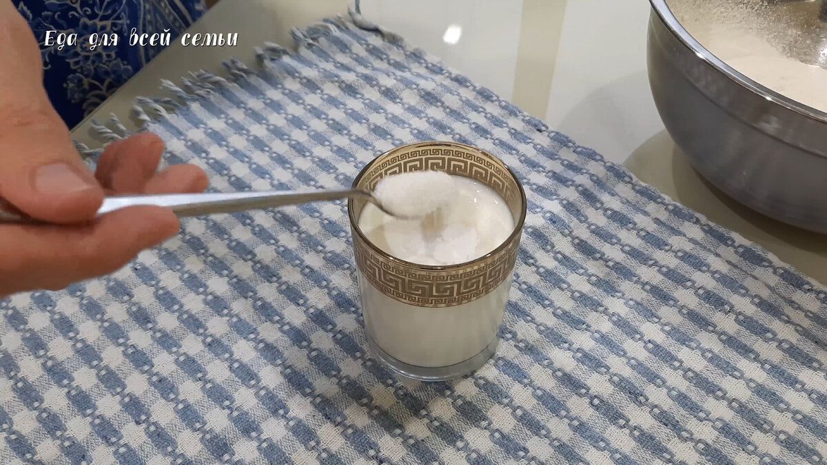 ������� ������ �� ��������� ������: ������ �������� �����