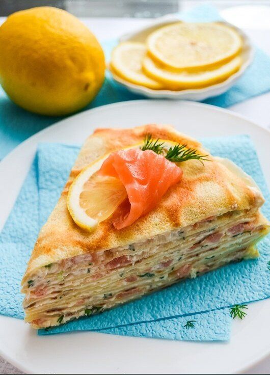 ���������� �������: ������� ���� � ������ ��������