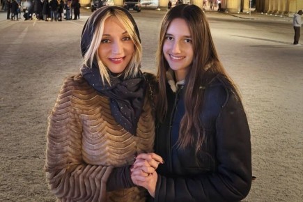 �������� �������� � �������: �������� ��������� ����������, ��� ������ �������