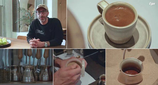 ��������� ����� ���� ��-����������: ������� ������������� � ����� �� �����