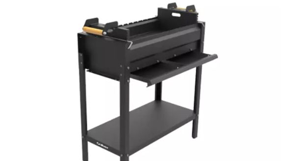 ������ �� ������ � �������� �� �������