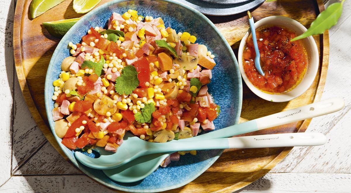 ����� �� �������� ������� � �������� � ���������: ��������� ����� ��� �������