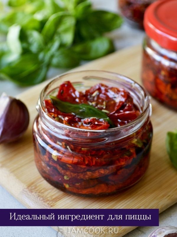 ��������� ������� ��������: ������� ����������������� ������������