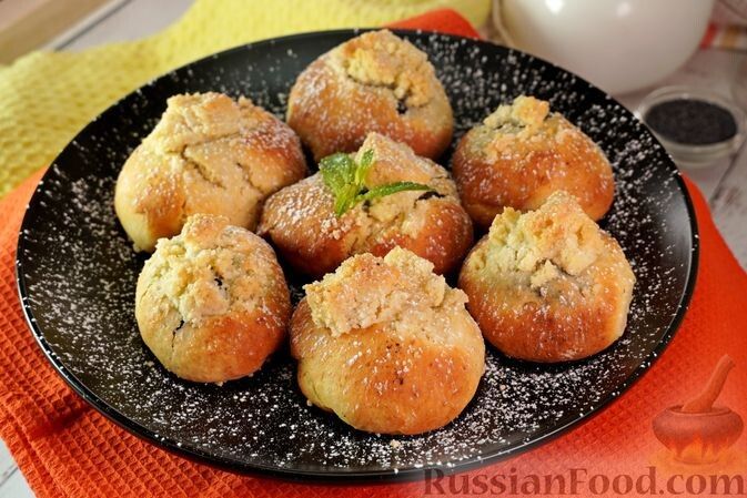 ����������� �������� ���������: ������� ������� �����