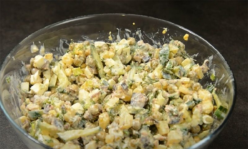 ����� �� �������� � ��������: ������������ ��������� ������ ��� ������ �����