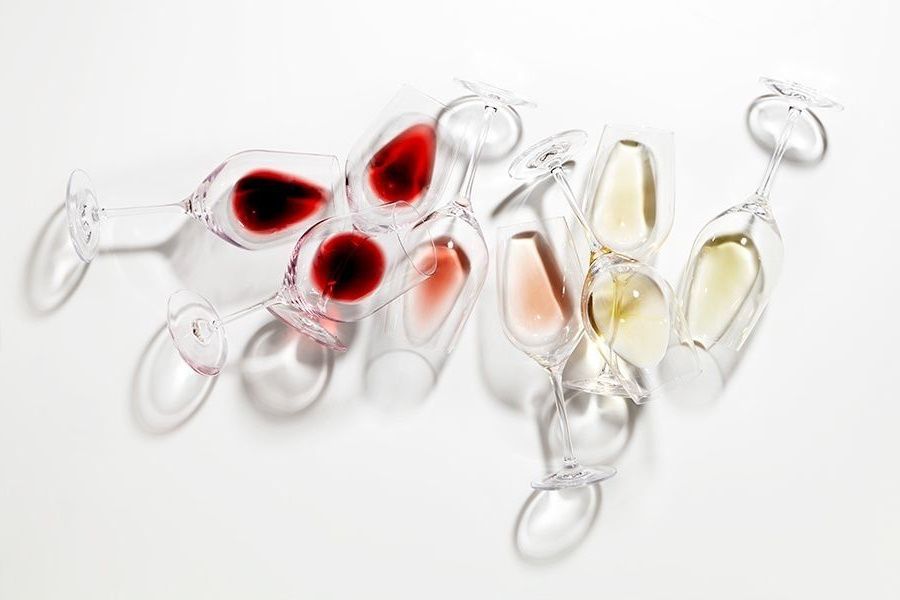 ��� ����� ���������� ���������� ������� ���� � �������