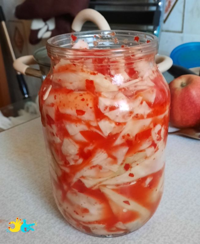 ������ �������� ������� � ������: ��� � ��� ��������� �����