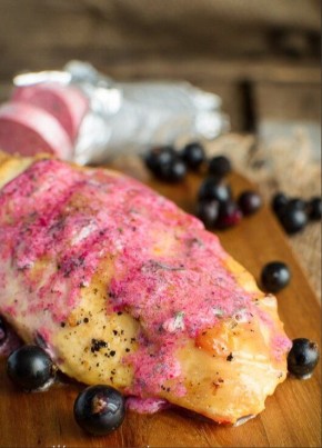 �������������� ������������ ����: ��������� ���������� � ������ ������