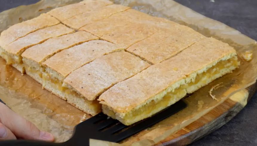 ������ �������� �������: ������, ������� ������ ���� � ������ ����