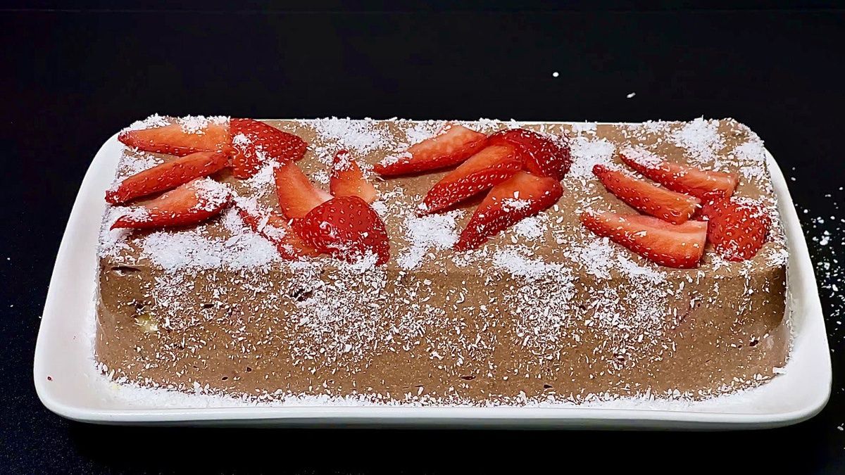 ������������ ������ ��� ������: ��������� ��������� � �������� � �������