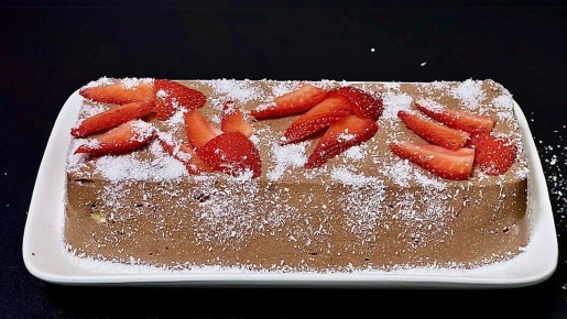 ������������ ������ ��� ������: ��������� ��������� � �������� � �������