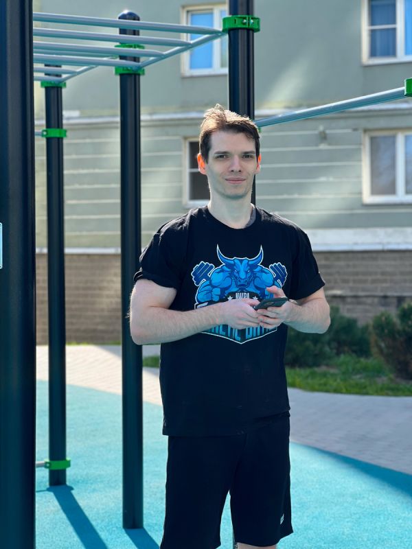 ������������ ���� � �������� �������: ������ �� ������� ������������