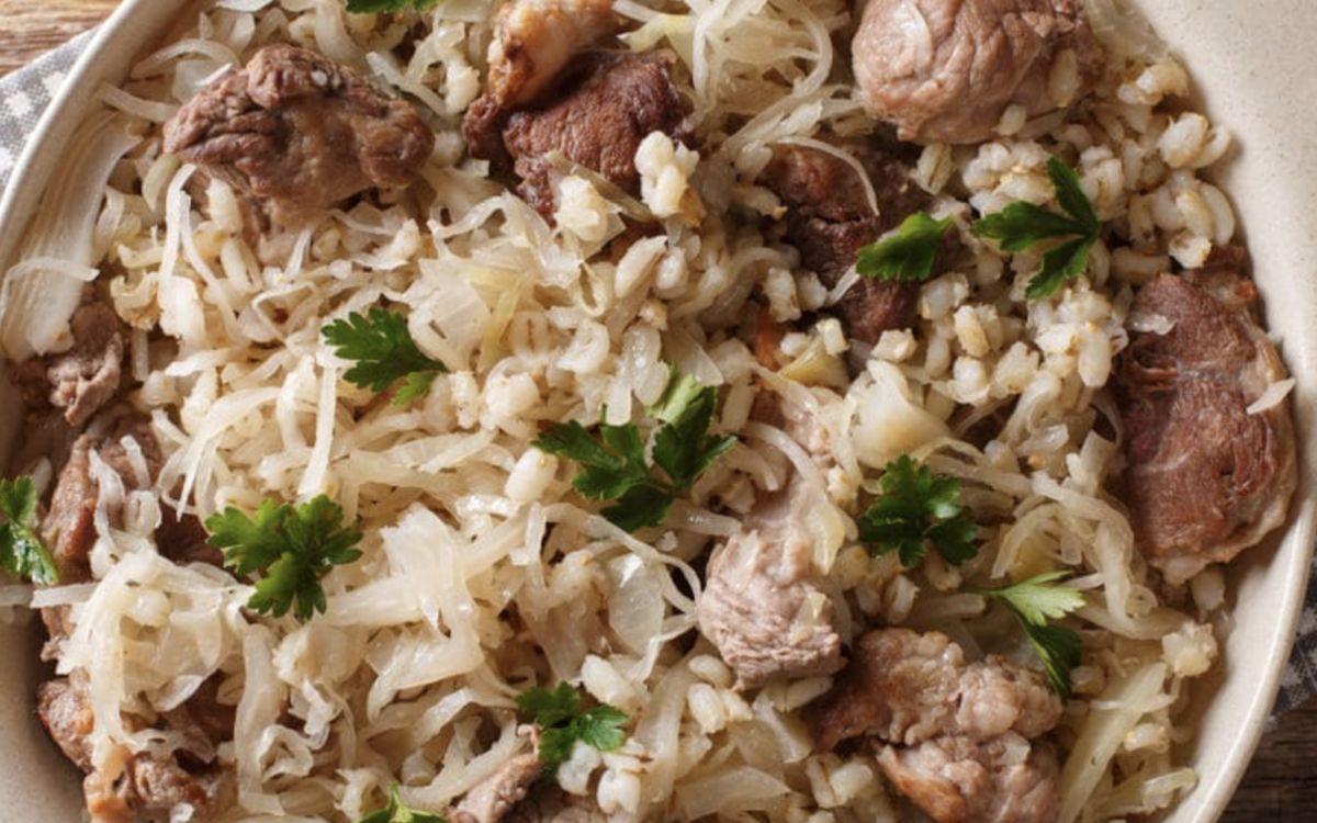 ������������: ������ ����� ��� �������� ����