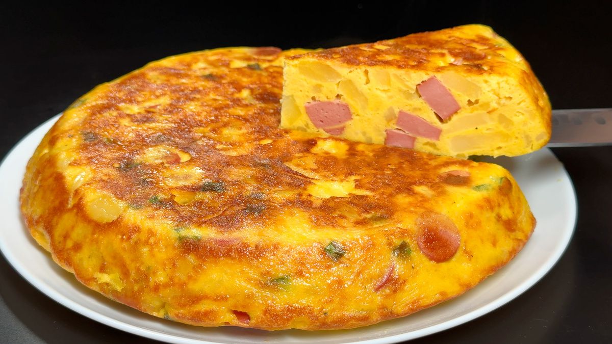 ����� ��-��������: ����� ������ �� ��������� �������