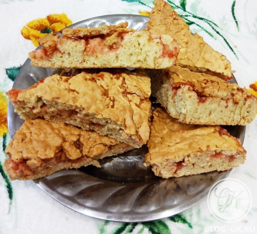 ������ �������� ����� � ������: ��������� ������ � ���