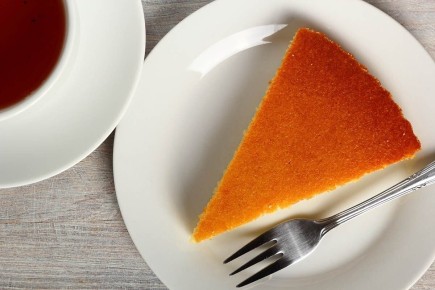 ������ �� ������: ������� ������� � ������� �������� �������