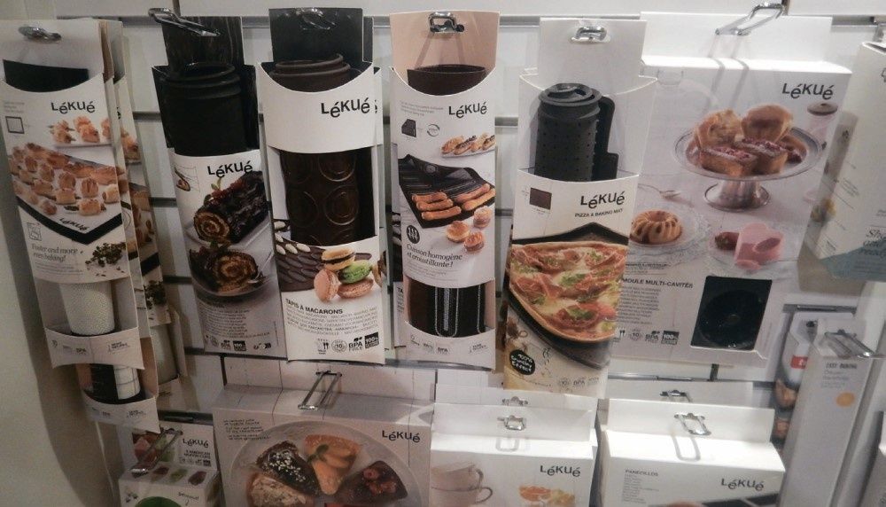 ����� ������ � ���� ������: �������� ���� �������� �������