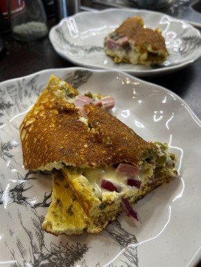 ���� �� 1200 ����: ���� 1 �� 3