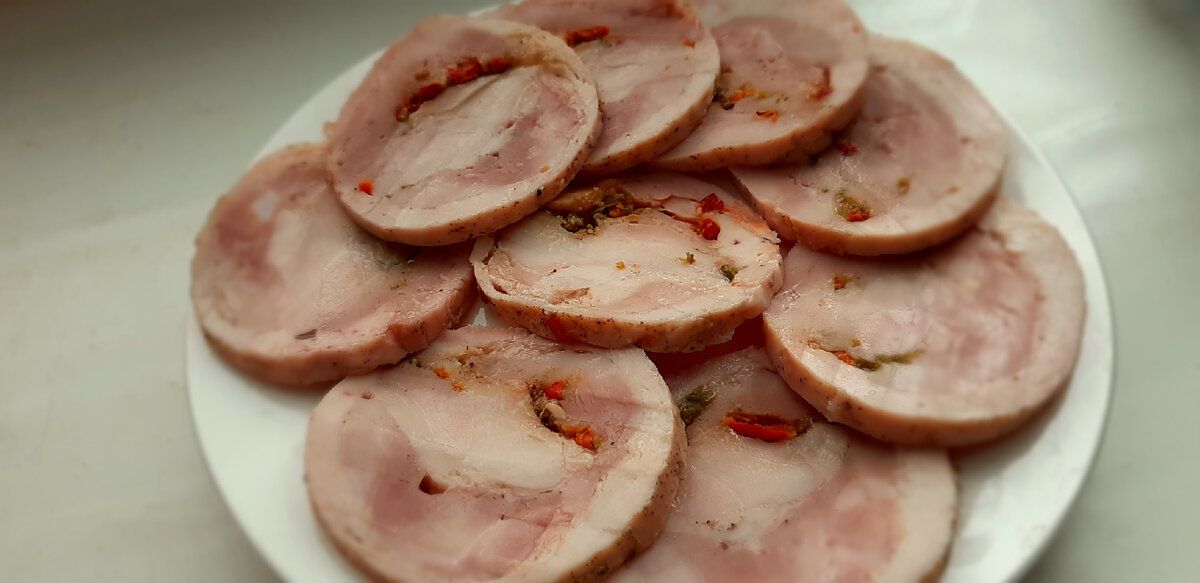 ��� ����������� ������� ������� � �������� ��������: ������, ������ � ��������