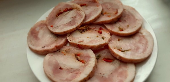 ��� ����������� ������� ������� � �������� ��������: ������, ������ � ��������