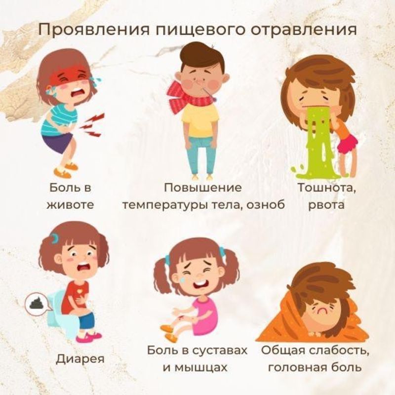 ��� ���������� �� �������� ����������: ������ � ���������������