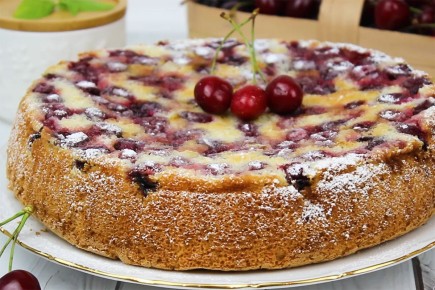 �������� ��������: ������� ������ �� ����������� �������