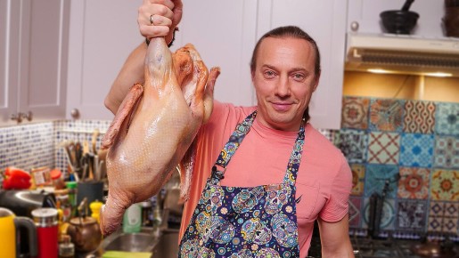 ��� ����������� ������� ����: ������������ ������ ��� ���������