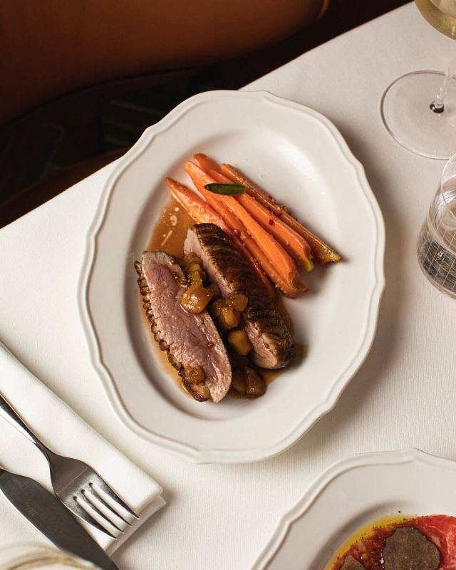 ����������� �����: ��������� ������� � �����������