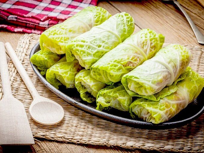 ������ ������� �� ��������� �������: ������� � ������� ������