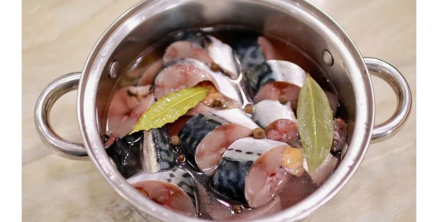 �������� � ������: ������� ������ � ������� ����