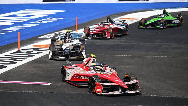 ������� �������� ������ ������ � ������� E