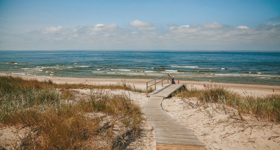 ��� ������ ������ � �������������, ������������ � �� �������� ����