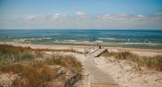 ��� ������ ������ � �������������, ������������ � �� �������� ����