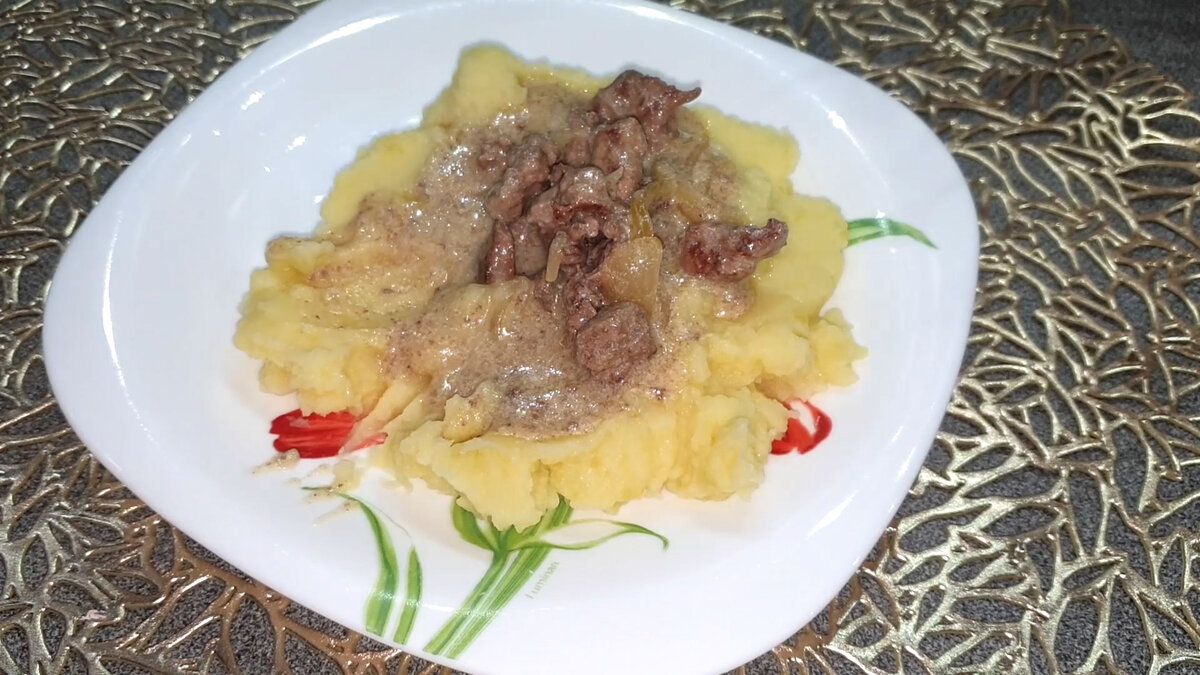 ��� ������ � ������ ����������� ������� ������ �� ����