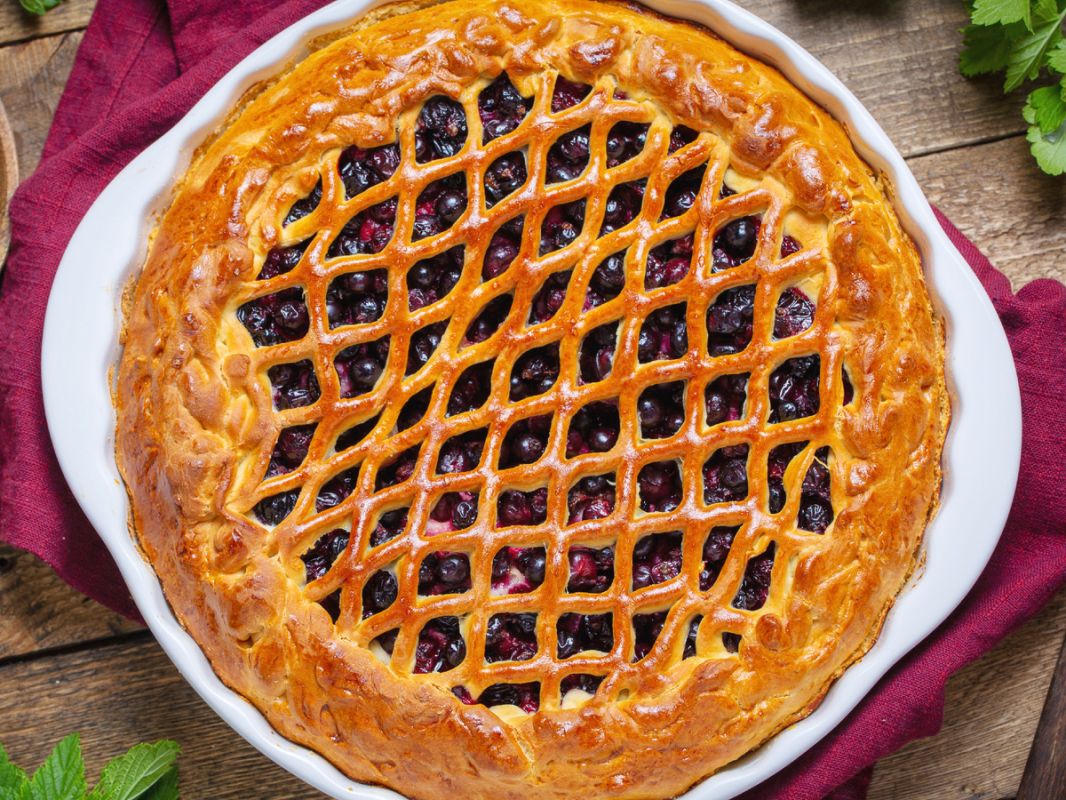 ��� ������� ��������� ��������� ����� �� ����������: ��� �� ����� � ������