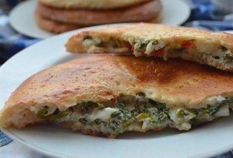 ������� ������� � ����� � �����: ������������ ������ ��� ��������