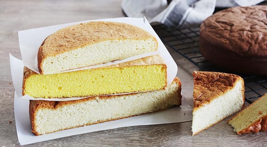 �������� ������������� ���������� ������ ��� ���������� �����