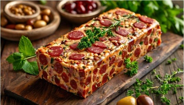 ������ ����� ��-�������: ������ � ������ ��� ���������