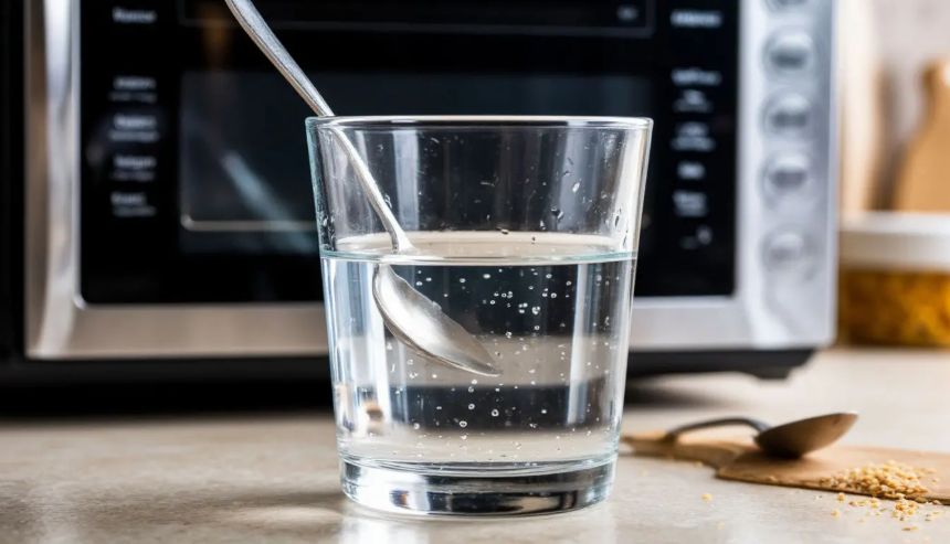 ������ ����� �������� ���� � ������ � �������������