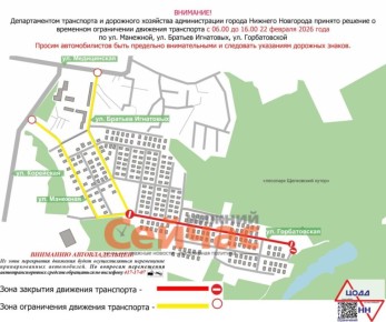 ������ �����������: ���������� � ����������� ������ �� ���������