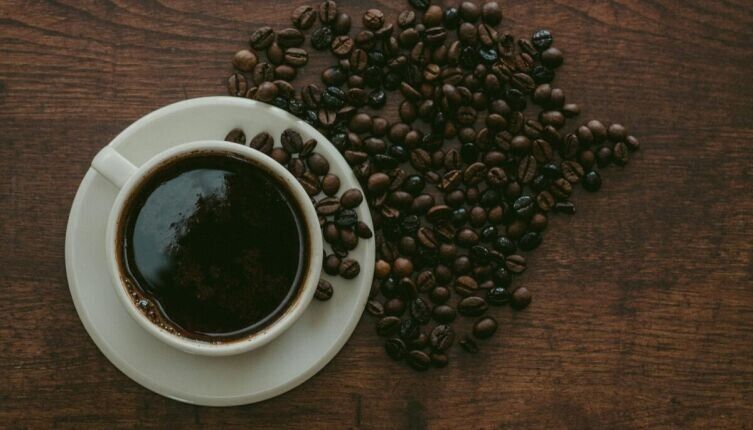 ������ ���������� �������� ���� ������ ��� � ����� ����� ���������?