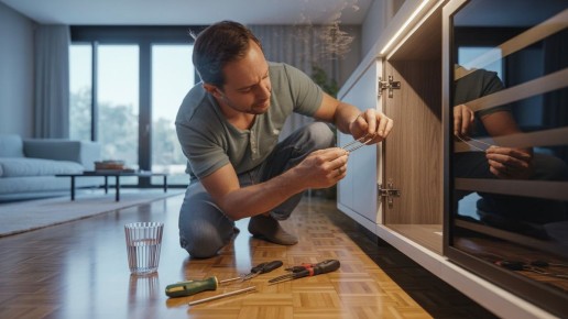 ��� ��������� �������� ����: ������ ������ � ������������� ������ ������